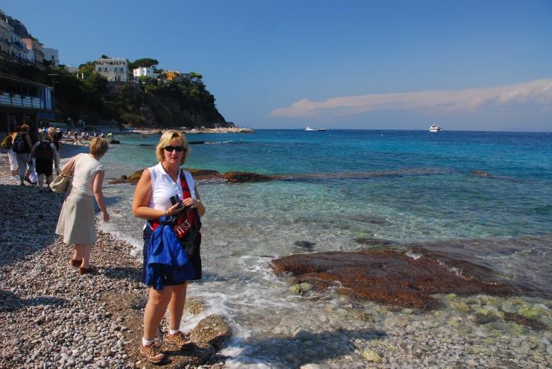 Capri 09252008 104.jpg
