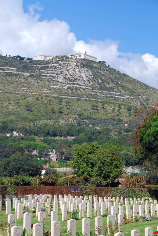 Monte Cassino 09262008 011.jpg