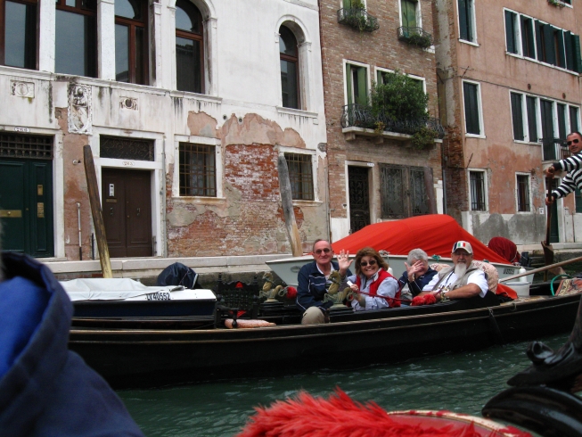 Venice 09272008 249.jpg