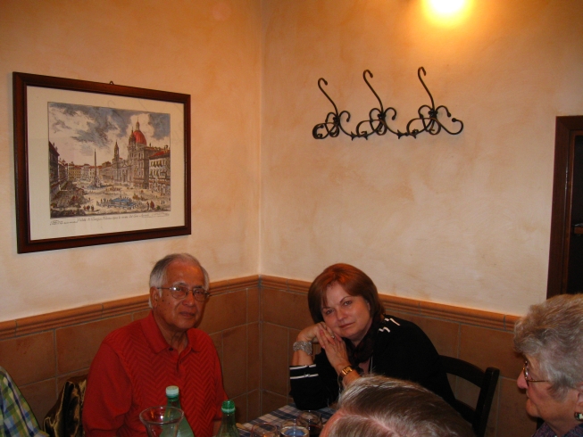 Final Dinner 10042008 007.jpg