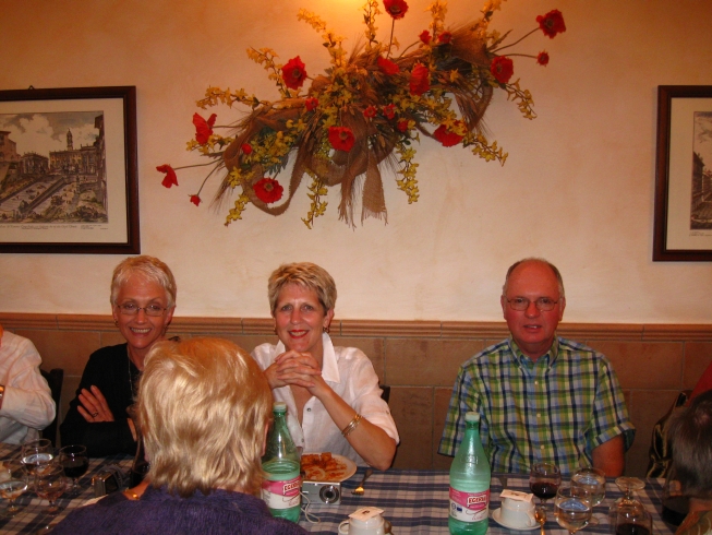 Final Dinner 10042008 009.jpg