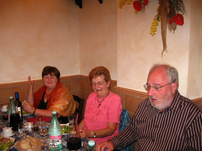 Final Dinner 10042008 014.jpg