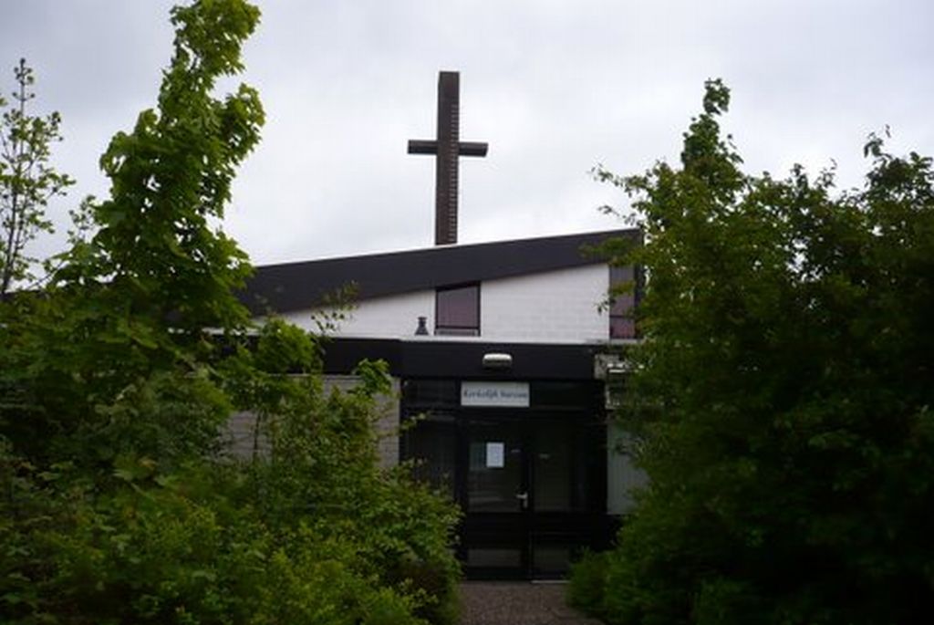 Heerenveen, prot gem Europalaankerk 1 [004], 2009.JPG