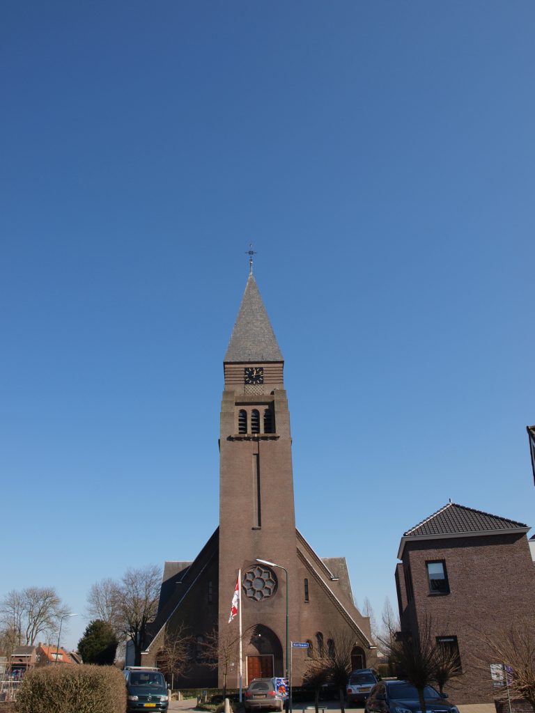 Cabauw, RK h Jacobus 12, 2011.jpg