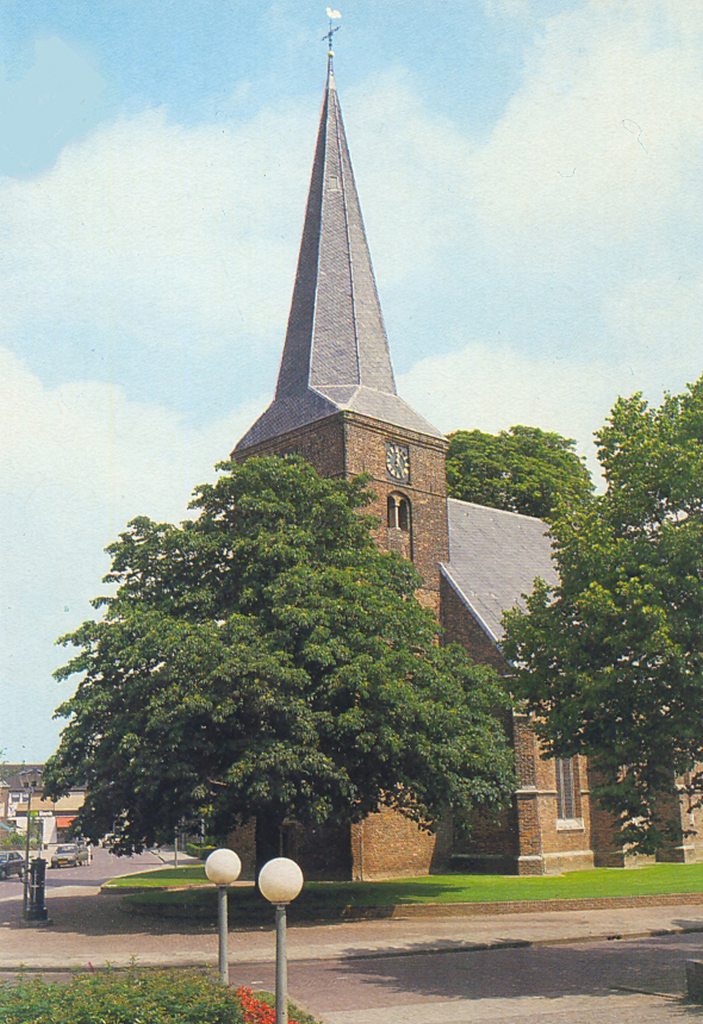 Dinxperlo, NH kerk [038].jpg