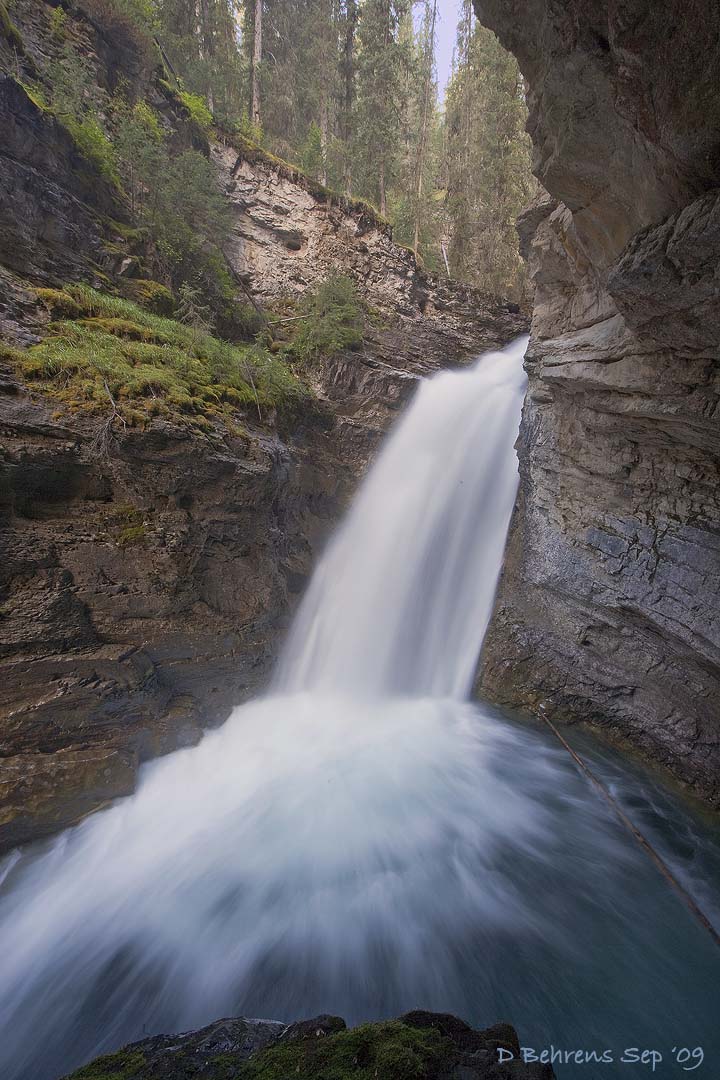 Lower Johnstone Canyon Falls_.jpg