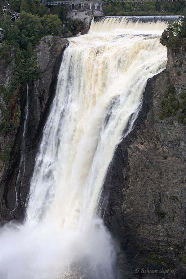 Montmorency Falls at 83M.jpg