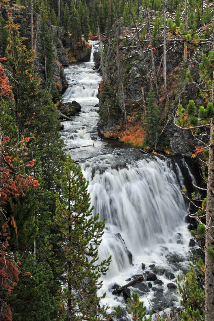 JT3_6037e.jpg