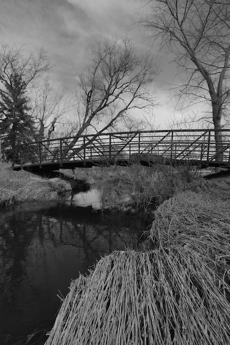 Bridge