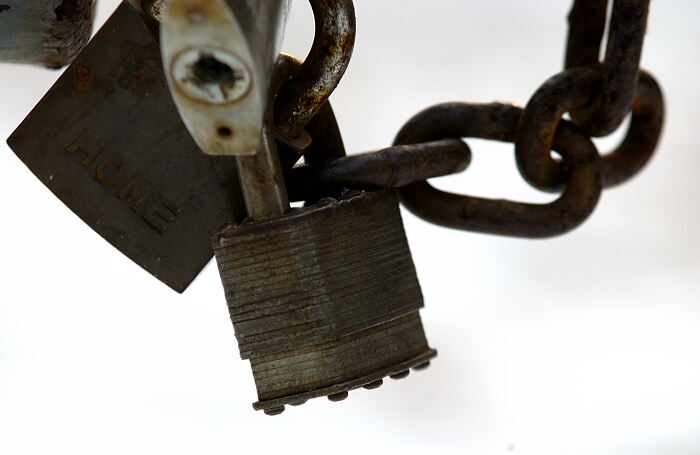 Locks