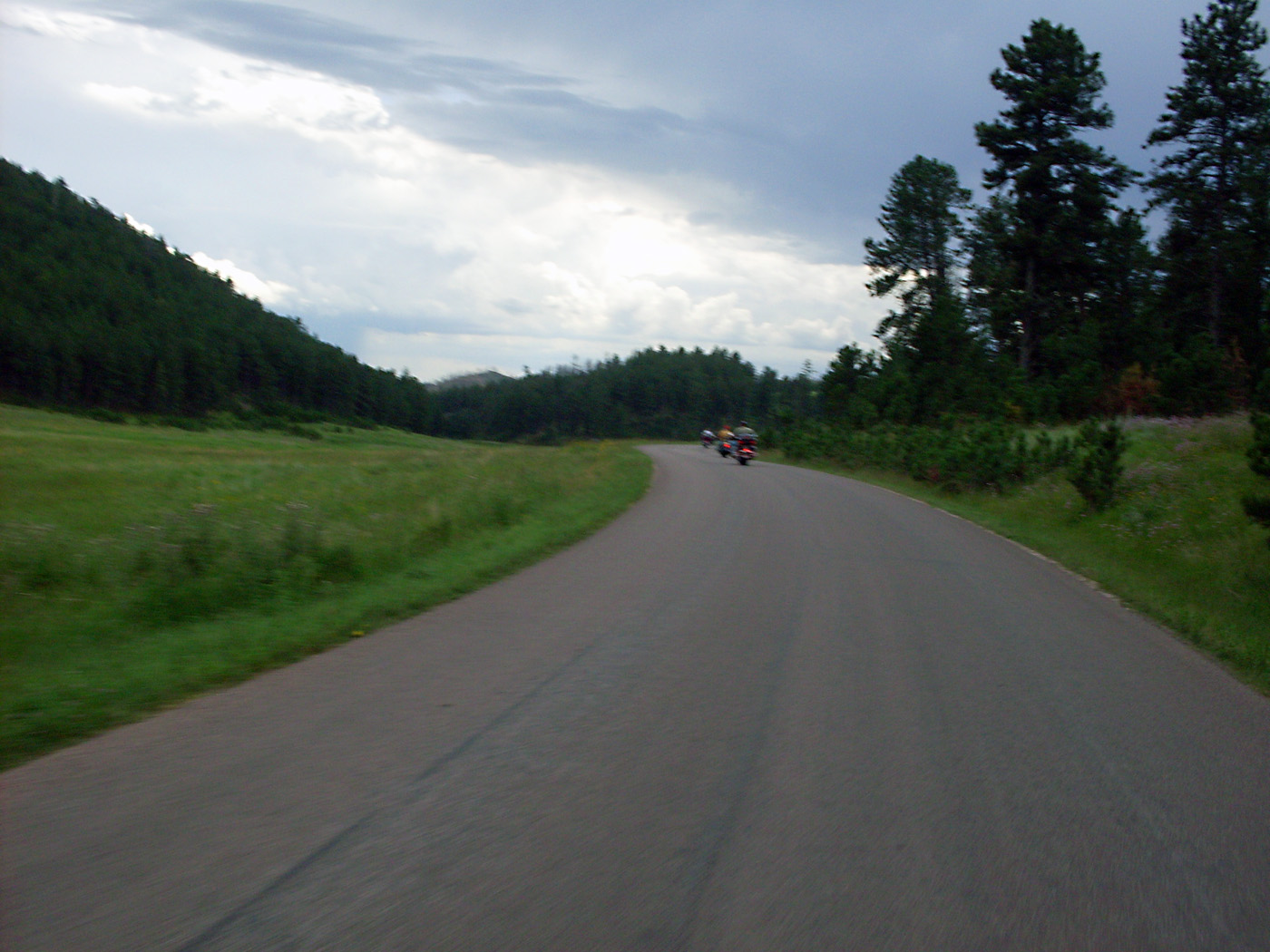 sturgis2010122.jpg