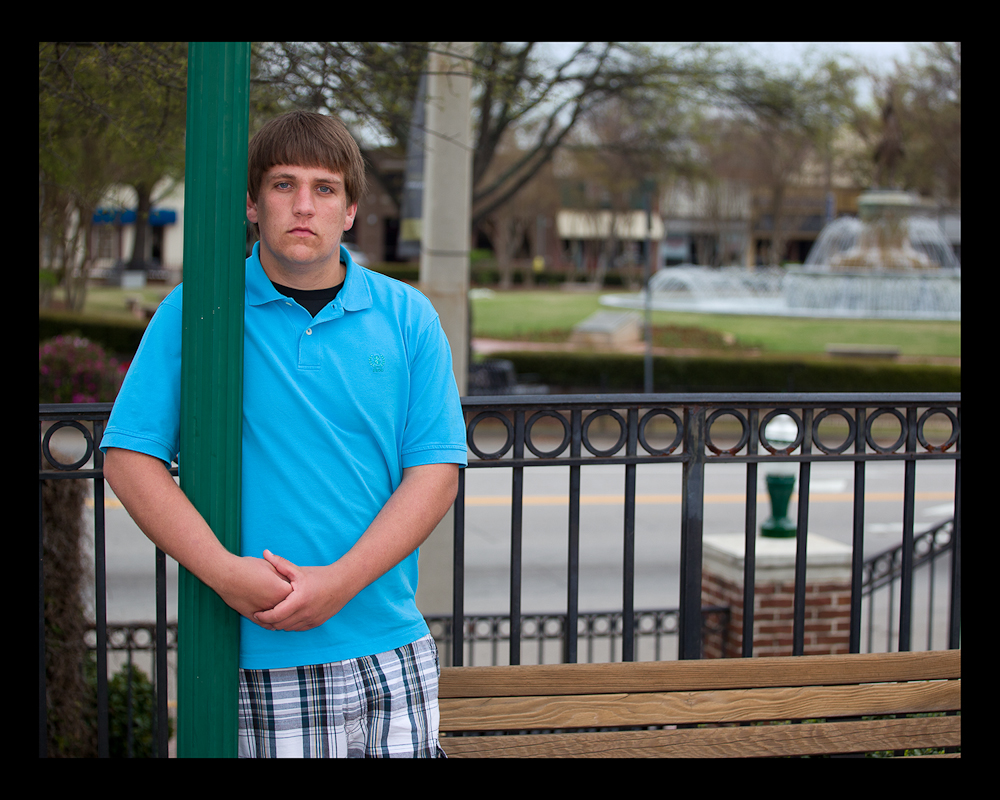 IMG_8678-CS5 folio.jpg