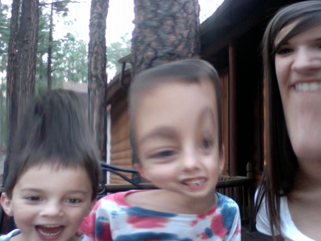 o3/63/548463/1/127404753.d96QMDYG.Photoon20100712at19.093.jpg