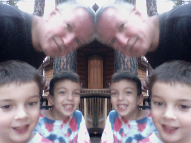 o3/63/548463/1/127404755.jOT1ajVv.Photoon20100712at19.09.jpg