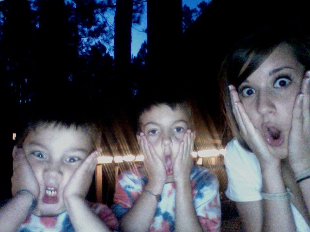 o3/63/548463/1/127404757.ZM2CCEOk.Photoon20100712at19.59.jpg