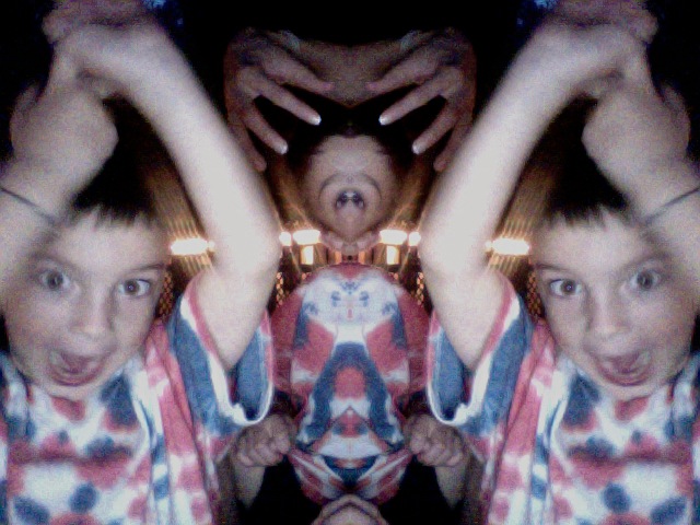 o3/63/548463/1/127404762.lU7fj9bD.Photoon20100712at20.02.jpg