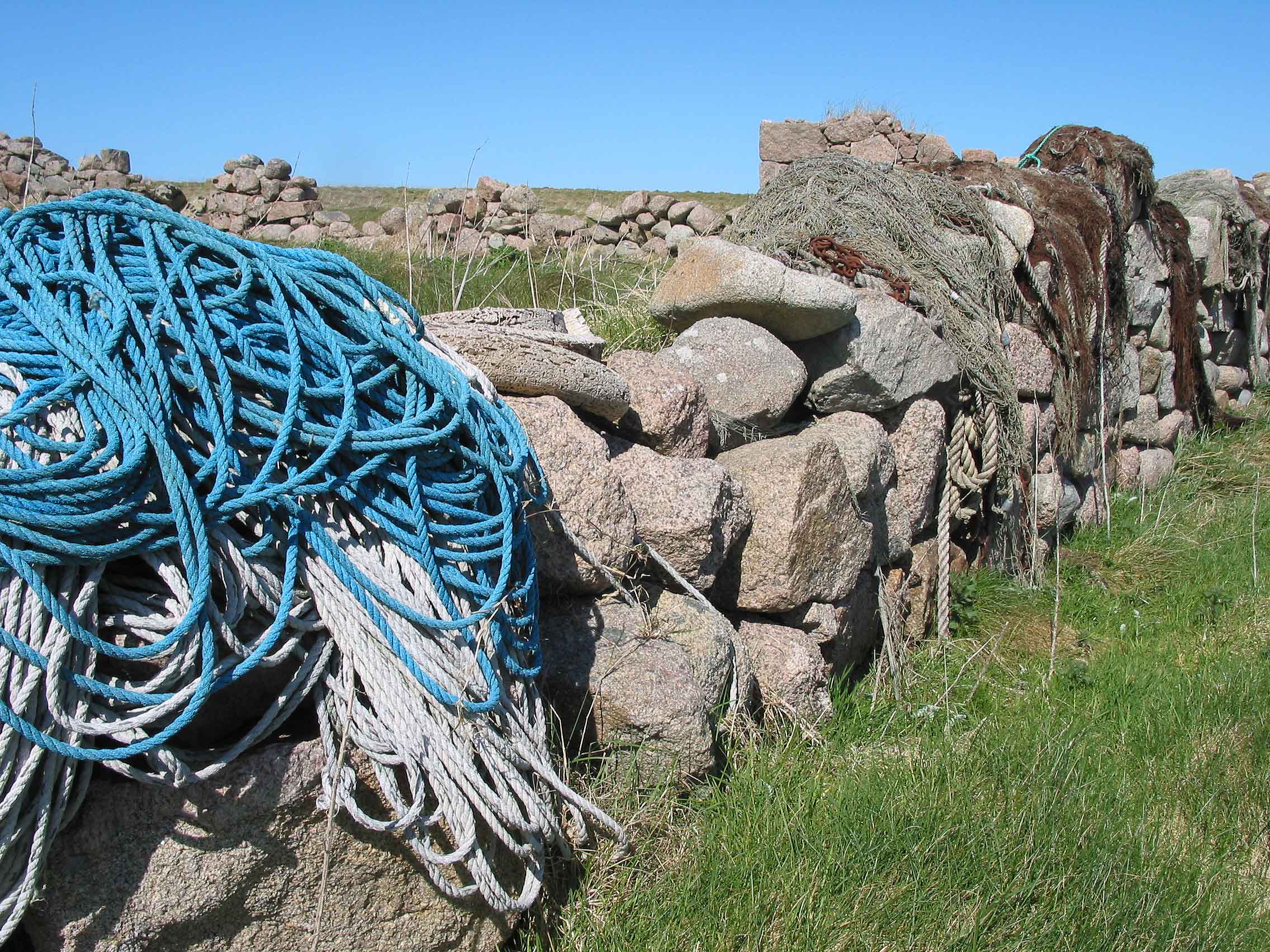 Nets inishmeane.jpg