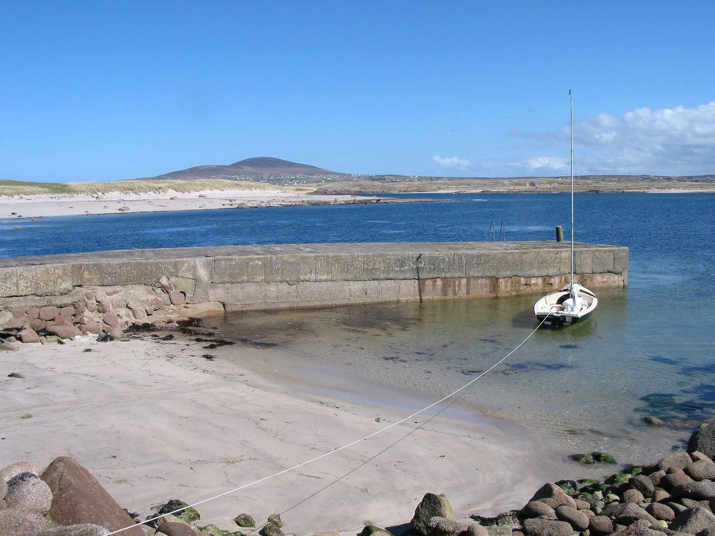 Pier Inishmeane.jpg