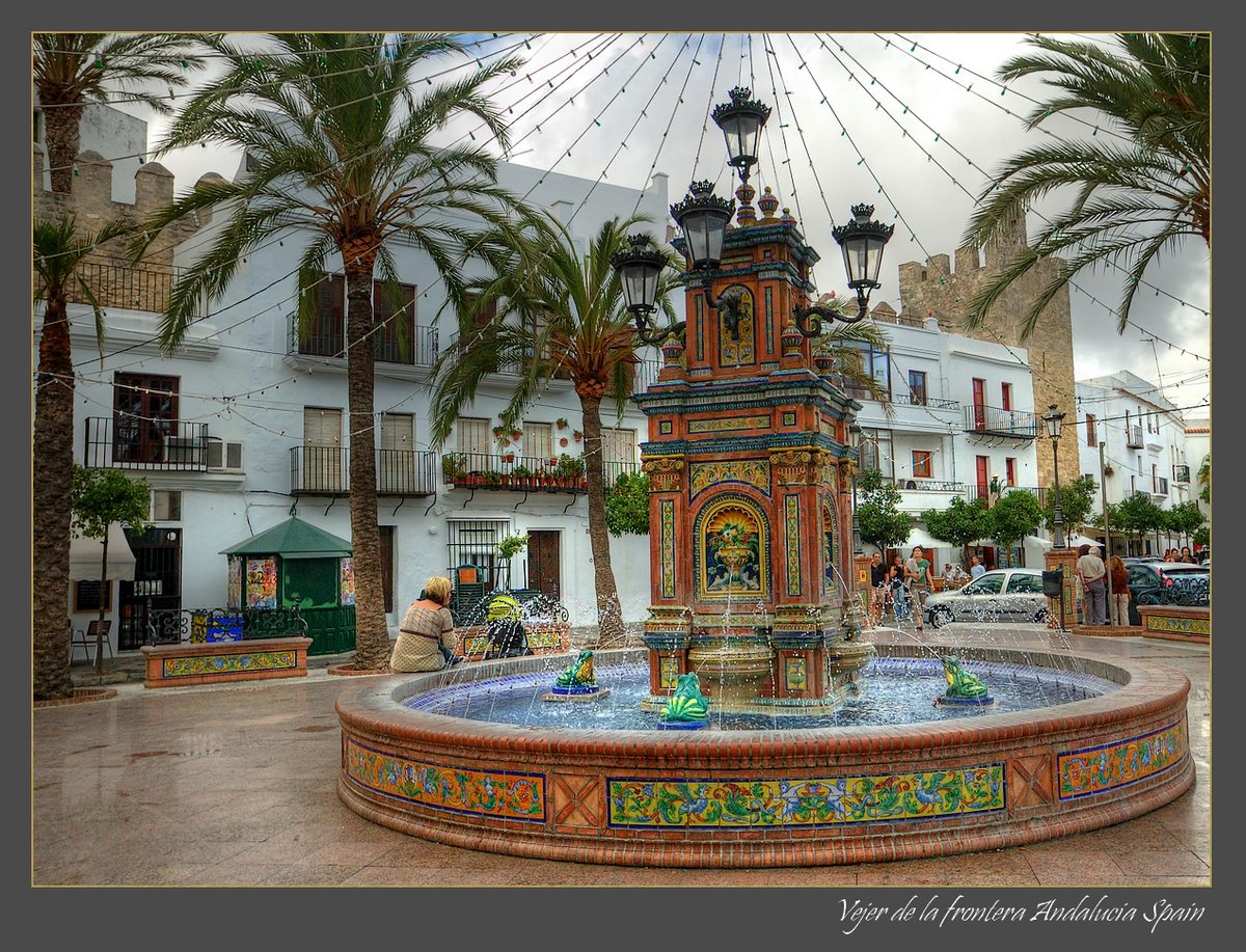 DSC_0115 vejer de la frontera