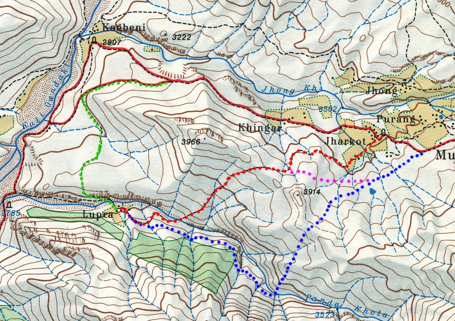 Map_10.jpg