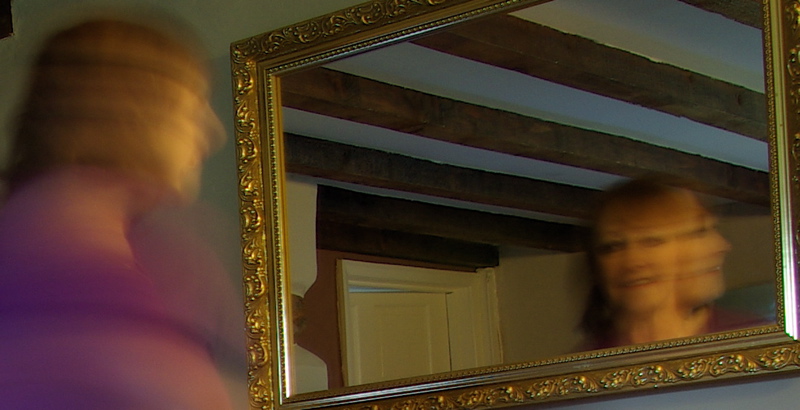  Reflections