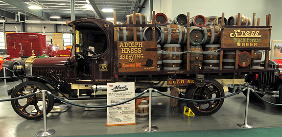 23 Mack Beer Truck_0265.jpg