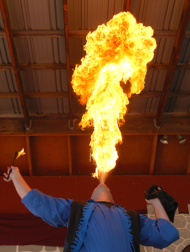 Fireball_1267.jpg