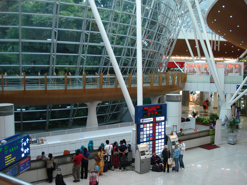  Kuala Lumpur Airport.jpg