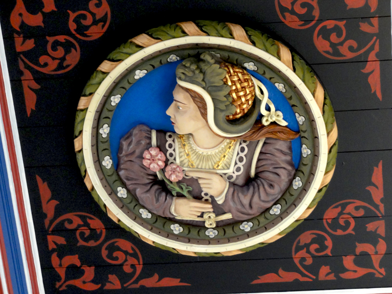 Castle interior detail.JPG