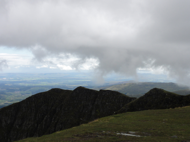 Passing shower .JPG