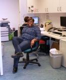 o3/63/950463/1/132922266.tu0FWqiq.TISHA2GOTEXAN.JPG
