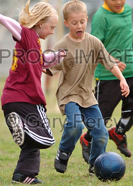 youth_soccer27_8392.jpg