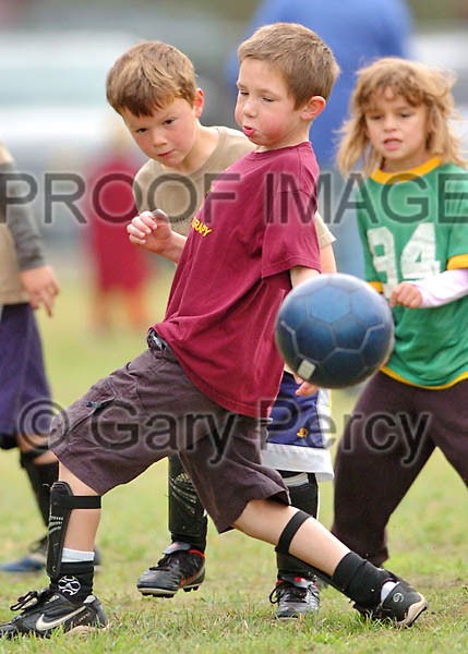 youth_soccer32_8399.jpg