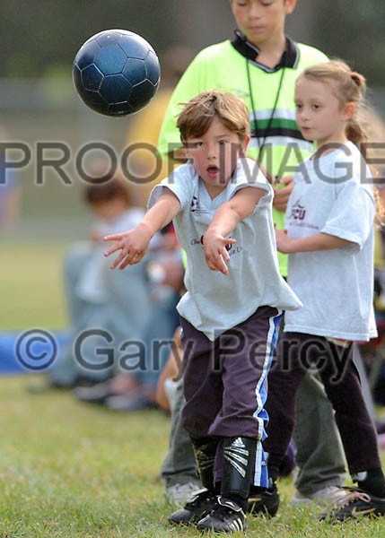 youth_soccer36_8420.jpg