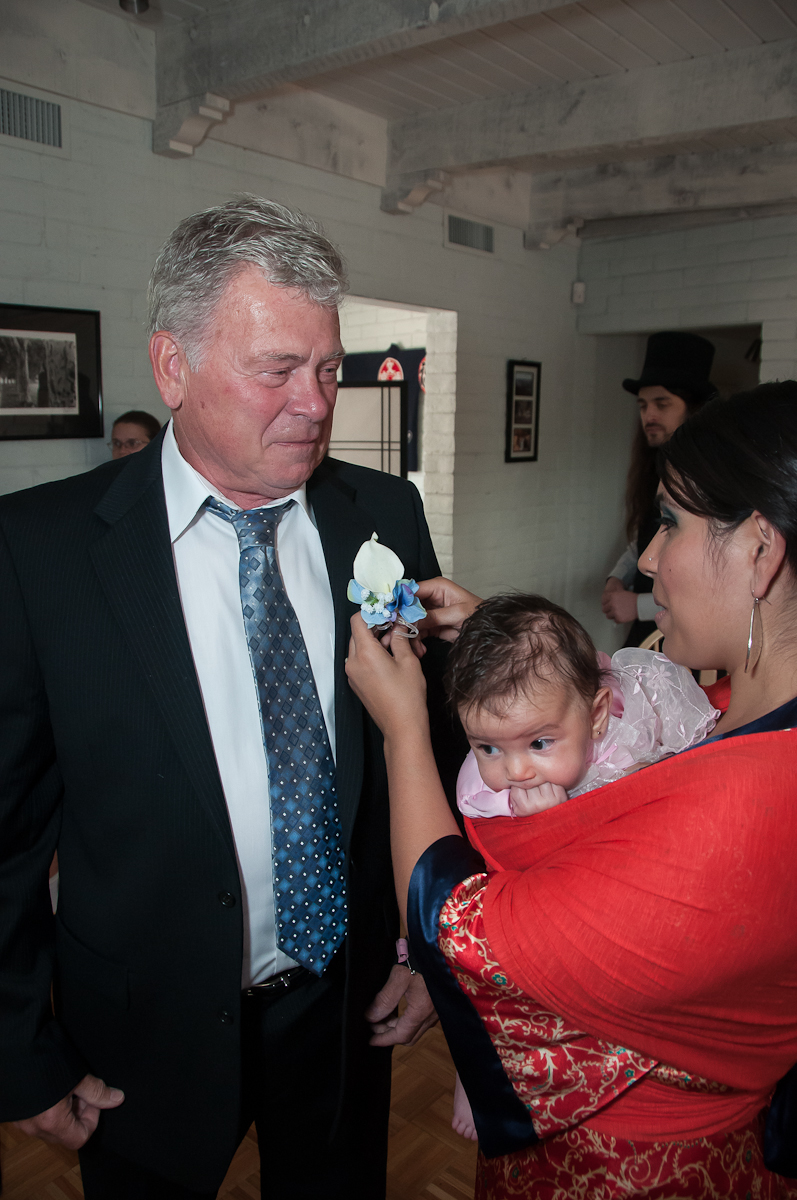 Kelly-Ron-0627.jpg