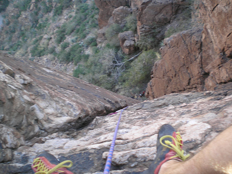 climbing-18.jpg