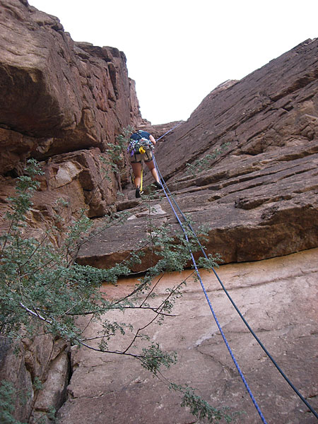 climbing-32.jpg
