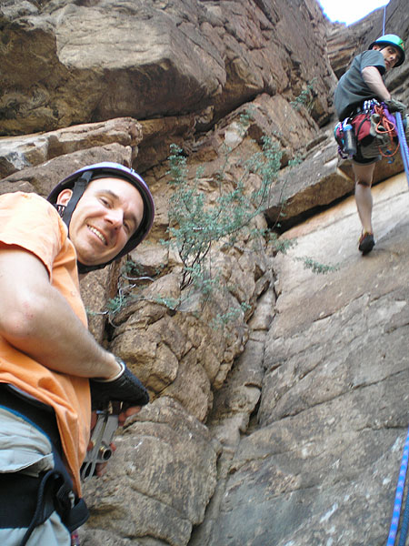 climbing-33.jpg