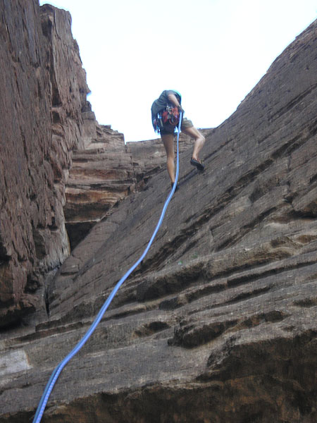 climbing-39.jpg