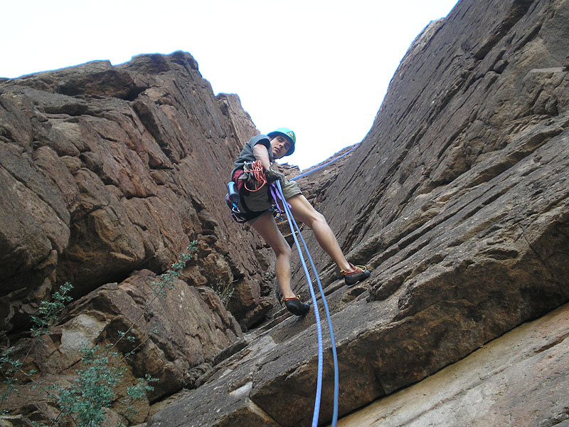 climbing-40.jpg