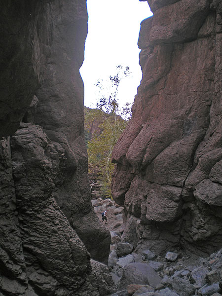 climbing-41.jpg