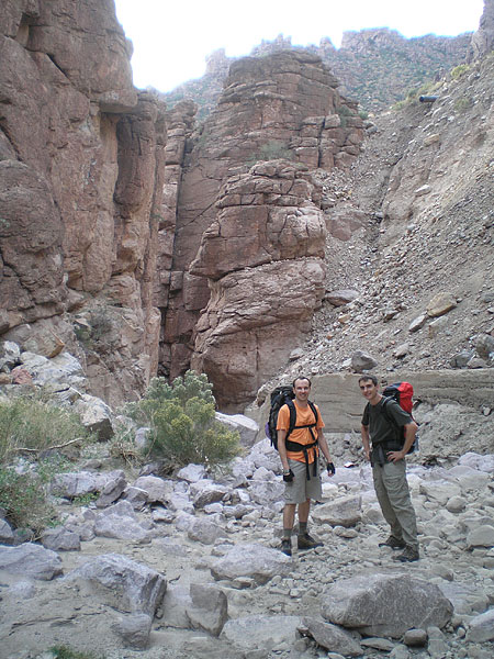 climbing-42.jpg