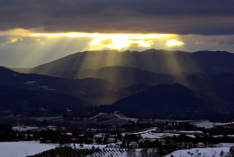 Mugello