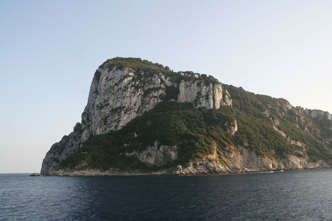 Capri - 3.jpg