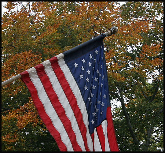 October 24, 2007    2612 .jpg