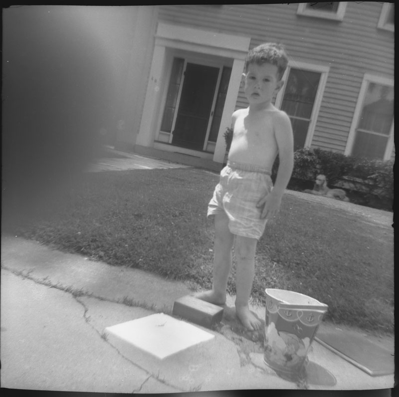 File0151.jpg