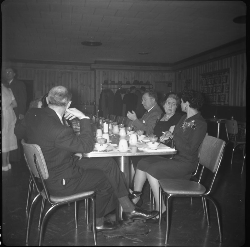 File0198.jpg