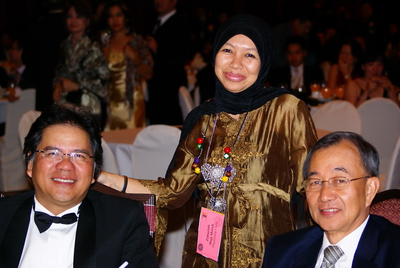 DSC08118er.JPG