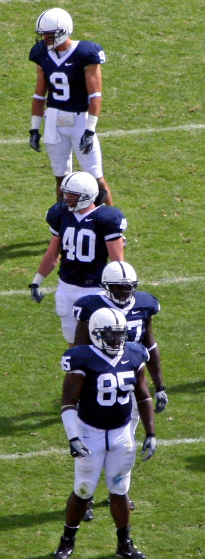 PennState
