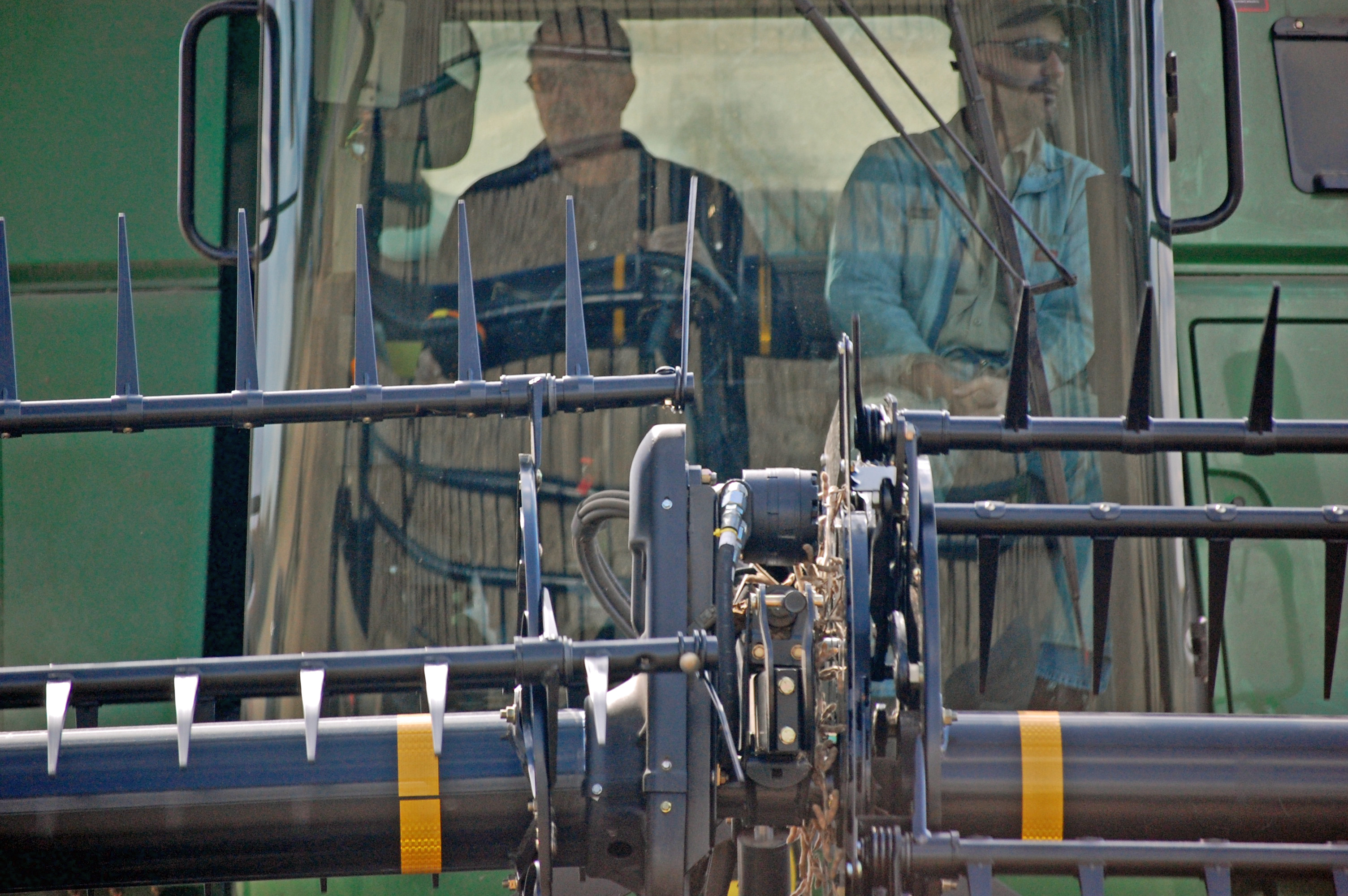 10-18-2008-soybeans-107_edited.JPG